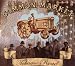 Music : Tobacco Road