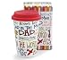 Travel Mug DAD 12 Oz. Includes Gift Box
