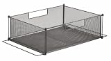 Rubbermaid Extra Large Basket #5F14