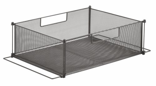 Rubbermaid Extra Large Basket #5F14