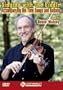 Singing with the Fiddle-Accompanying Old Time Songs and Ballads