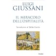 Dettagli prodotto