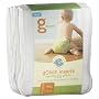 gDiapers gCloth Inserts - Medium/Large (6 Count)