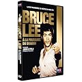 Bruce Lee : � la poursuite du dragon