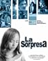 La Sorpresa