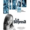 La Sorpresa
