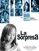 La Sorpresa