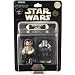 Disney Star Tours Star Wars Donald as Han Solo in Carbonite Figure