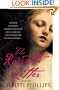 The Rosetti Letter