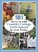 101 Ideas to Add Country Cottage Curb Appeal to Your Home by Krissy Falzon