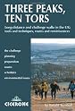 Three Peaks, Ten Tors