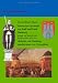 Aufriss der Geschichte der Freien und Hansestadt Hamburg sowie des Bundeslandes (Germ...