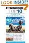 Top 10 Cancun and Yucatan (EYEWITNESS TOP 10 TRAVEL GUIDE)