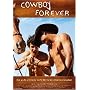 Cowboy Forever (OmU)