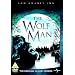 The Wolf Man (1941) [DVD]