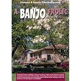 Banjo Frolic