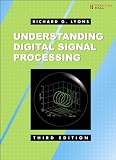 Understanding Digital Signal Processing, 3/e Reviews