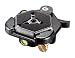 Manfrotto
