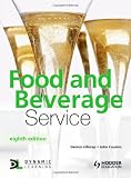 Food and Beverage Service