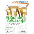 Food and Beverage Service