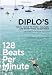 128 Beats Per Minute: Diplo's Visual Guide to Music, Culture, and Everything in Between