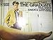 The Graduate Original Soundtrack - Stereo