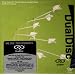Modest Mouse: Good News for People Who Love Bad News