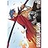 Gurren Lagann Vol 2
