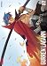 DVD : Gurren Lagann Vol 2