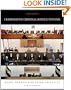 Comparative Criminal Justice Systems