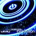 Variation (Freakhouze Remix)
