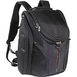 Booq Python 15 Laptop Pack