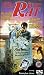 The River Rat (1984) UK VHS PAL VIDEO
