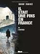 Il �tait une fois en France, tome 6 : La terre promise