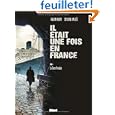 D�tails sur le produit