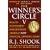 Winner's Circle V: Wealth Management Insights from America's Best Financial Advisory Teams (The Winner's Circle series)