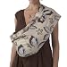 Hotslings Fandango Baby Carrier - 5