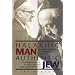 Halakhic Man, Authentic Jew: Modern Expressions of Orthodox Thought From Rabbi Joseph B. Soloveitchik and Rabbi Eliezer Berkovits