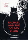 Rachael and the golden chain : a Dorset winter mystery