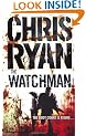 The Watchman