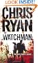 The Watchman