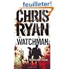 The Watchman