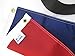 Open Flag 3x5 Tough Durable Fade Resistant All Weather Nylon Made in USA Red-White-Blue Perfect for Advertising