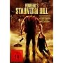 Romero's Staunton Hill <b>DVD</b> ~ Kathy Lamkin