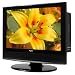 Produkt-Bild: Xoro HTC 1525 15 Zoll/38cm LCD Fernseher (DVB-T Tuner, MPEG4 DVD-Player)