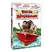 Tales Of The Riverbank [DVD]