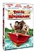 DVD : Tales Of The Riverbank