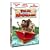 Tales Of The Riverbank [DVD]