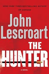The Hunter