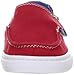 Sanuk Kids Baseline-K Slip-On (Toddler/Little Kid)